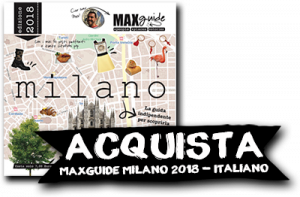 MaxGuideMilano2018 Ita