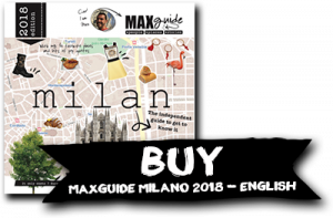 MaxGuideMilano2018 eng