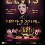 The Memphis Gospel Project