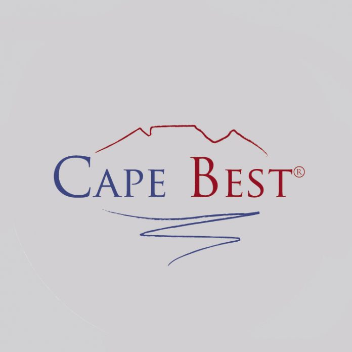 cape-best