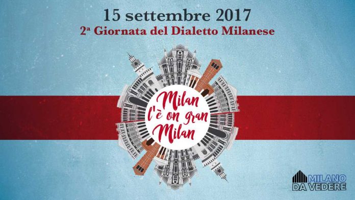 15_settembre_2017_giornata_dialetto_milanese_flyer