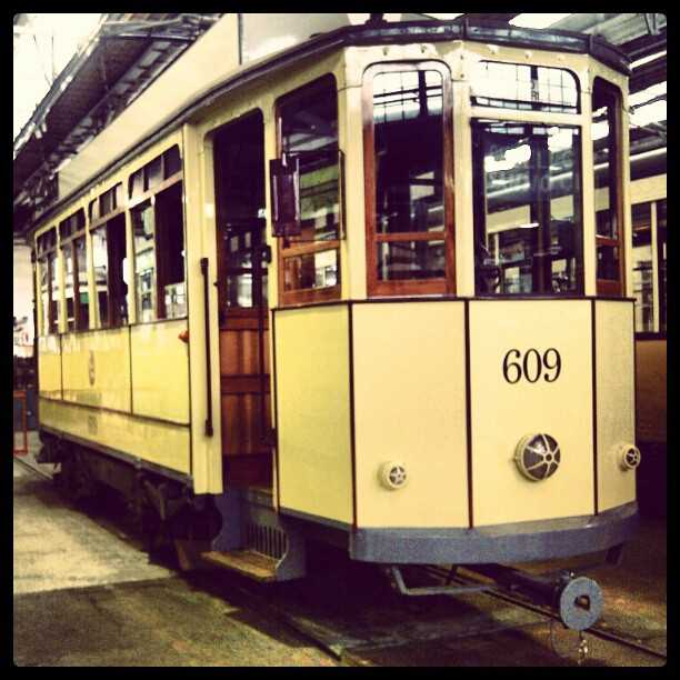 tram-serie-600
