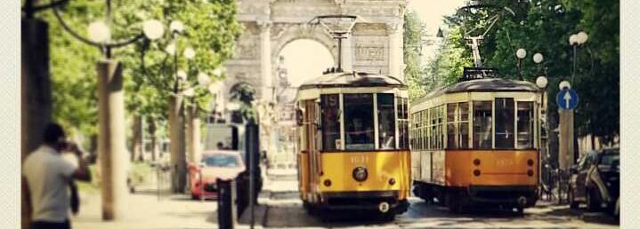 tram-serie-1928