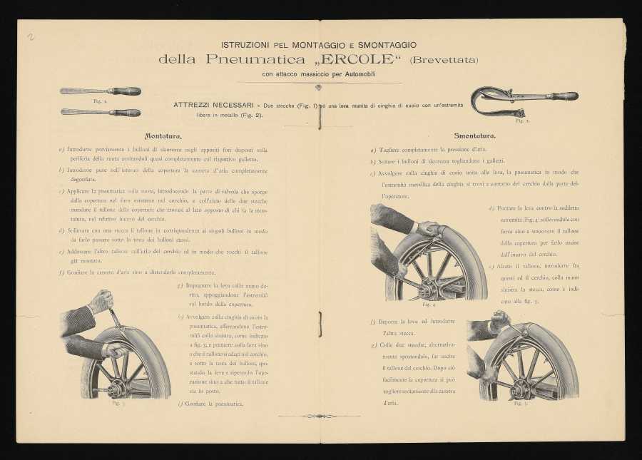 Ercole - archivio storico pirelli-fondazione pirelli