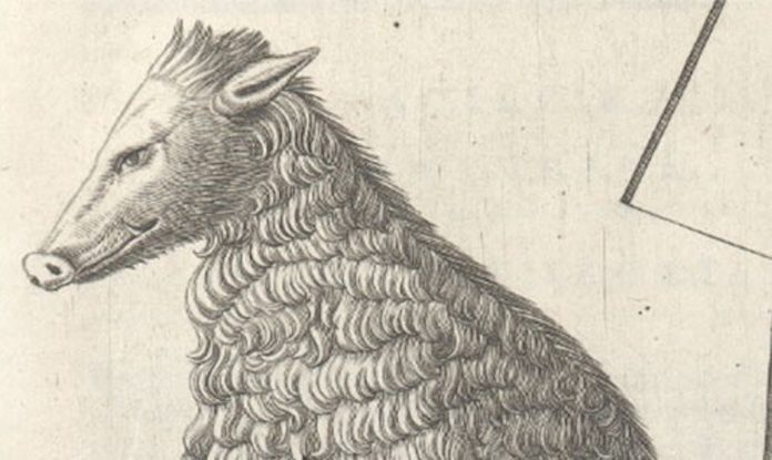 simbolo di milano