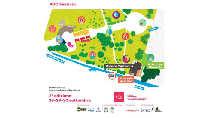 PUC Festival