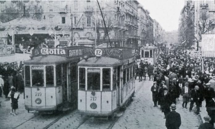 Pirla o non pirla