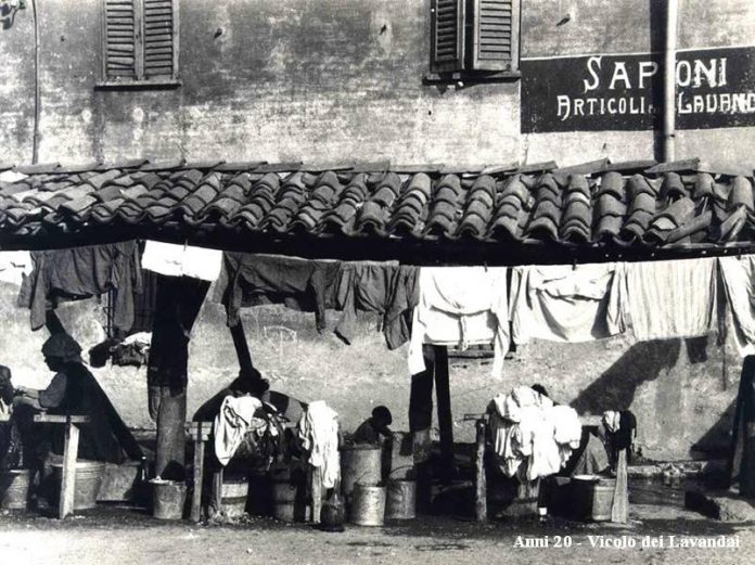 Milanesando Sòffegh