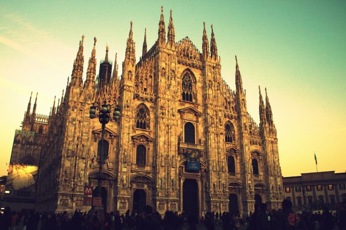 Trovare casa a Milano: le 8 zone top della Città della Moda