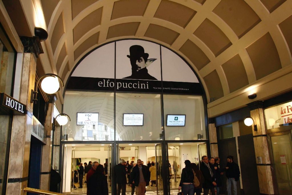 teatro elfo puccini teatro elfo puccini
