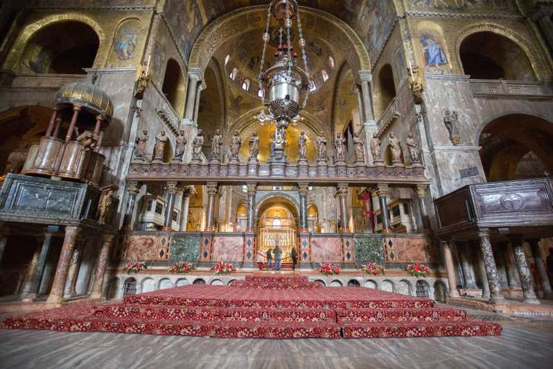 san marco