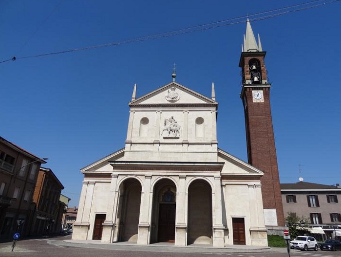 inveruno inveruno