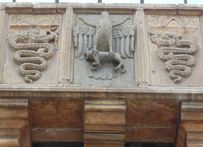 parlera