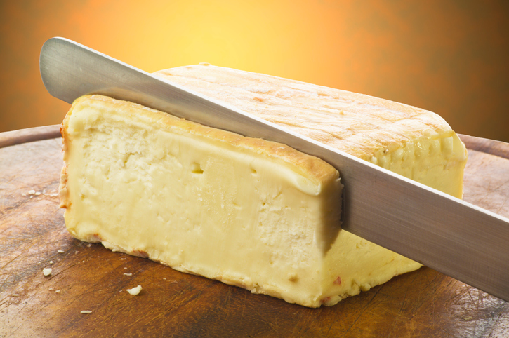 Taleggio