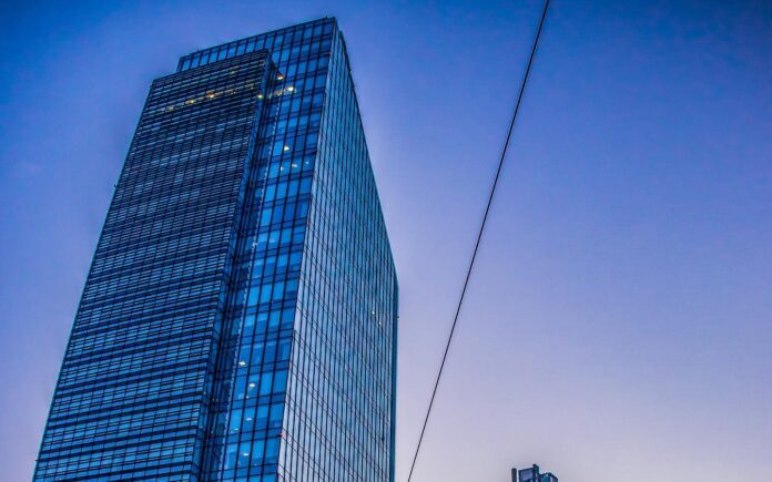 diamond tower