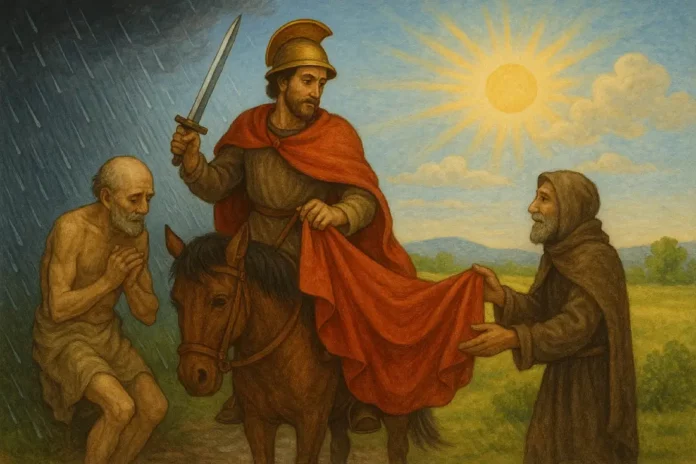 estate di san martino