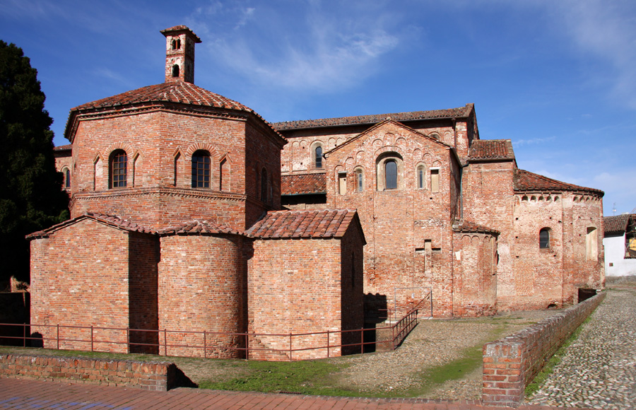lomello lomello