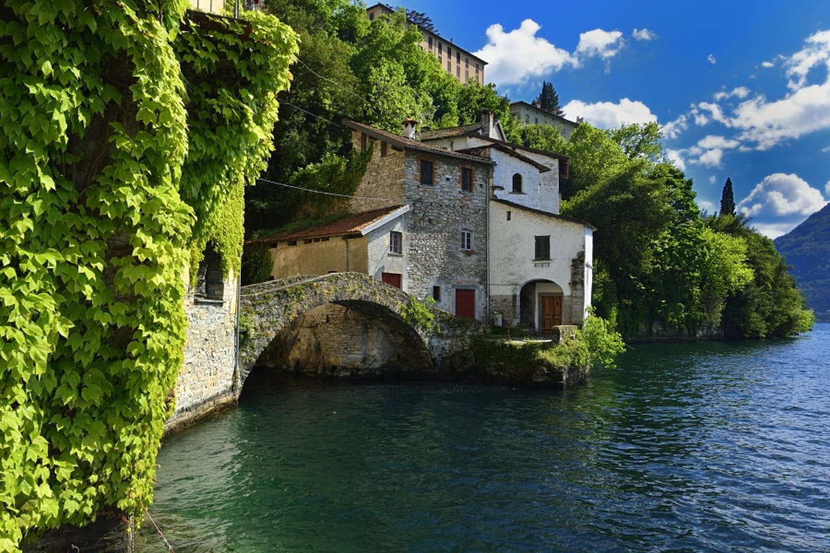 nesso nesso