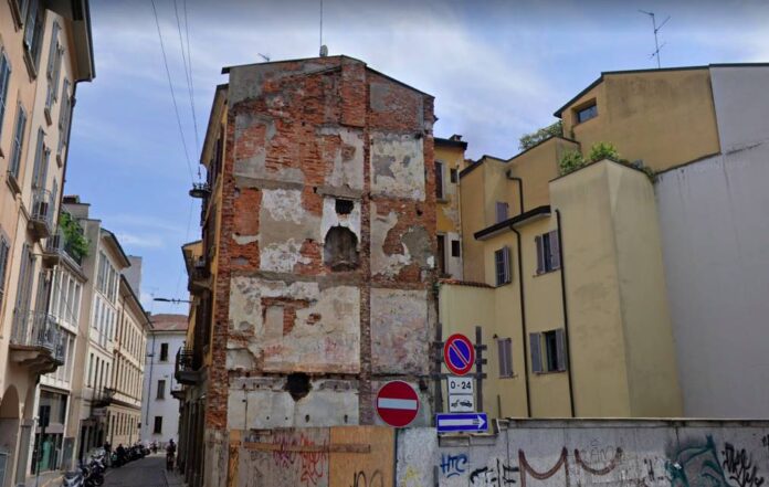 Oltre mezzo secolo dopo