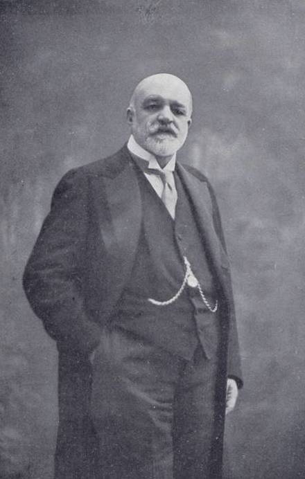 Emanuele Greppi Emanuele Greppi