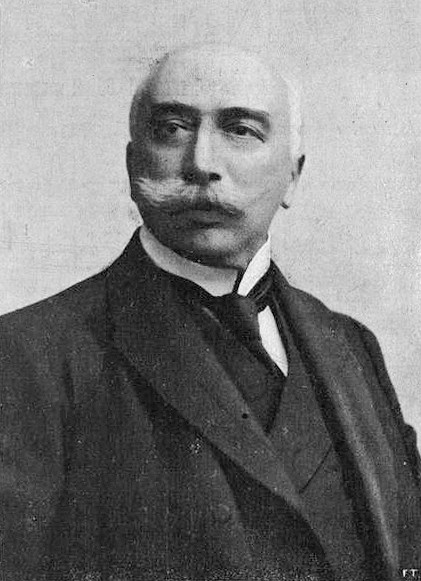 ettore ponti ettore ponti