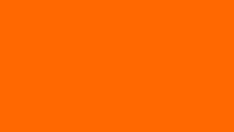 Strega comanda color…