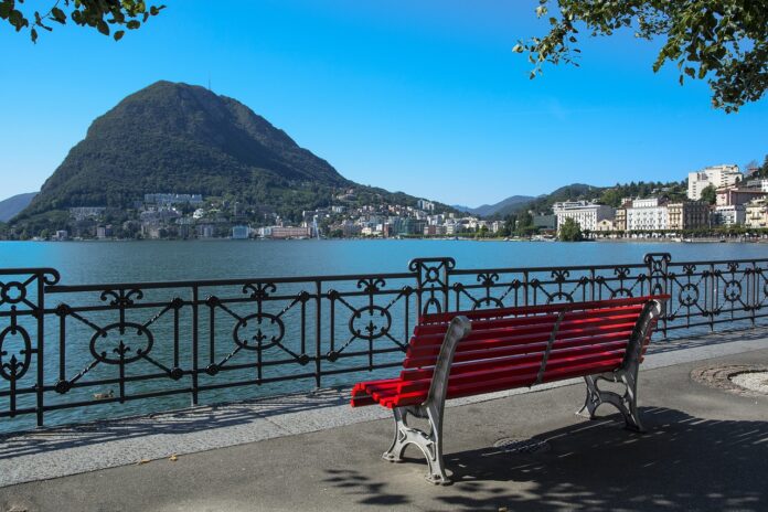 Lugano: cosa vedere quando la si visita per la prima volta