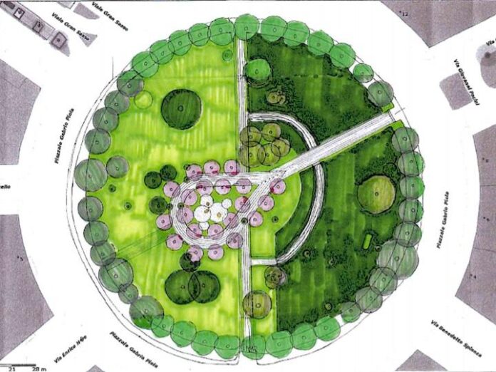 piazza piola rendering piazza piola