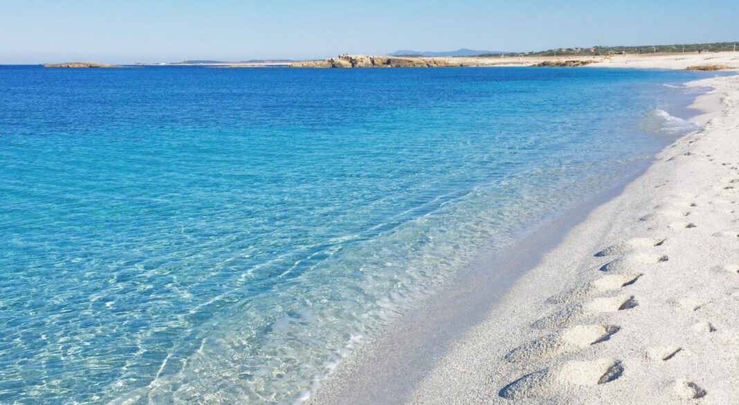 Vacanze in Sardegna: le cose da sapere per l’estate 2021