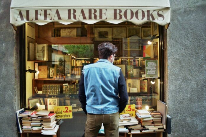 kublai - foto di Simone Pezzolati