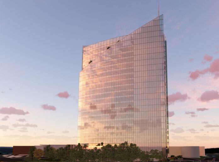 skydrop famagosta