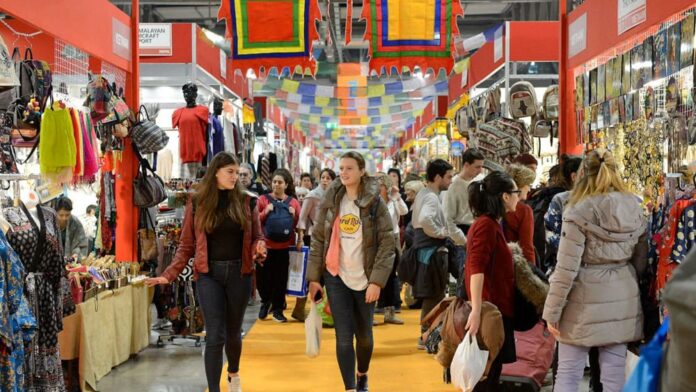 Artigiano in Fiera 2021