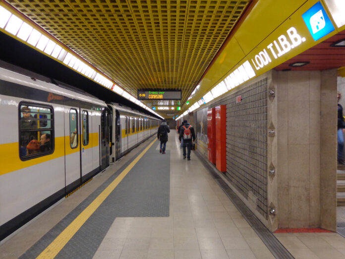 NHOA