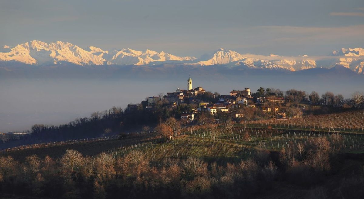 golferenzo golferenzo - foto di visitpavia