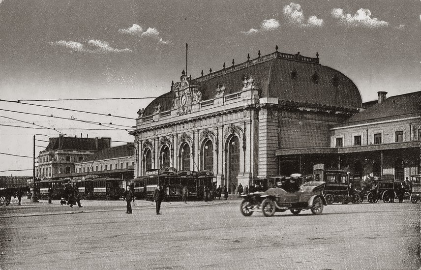 solo pietro centrale solo pietro centrale