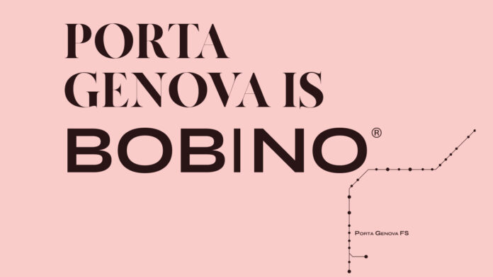 bobino