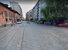 Qual è la via più lunga di Milano