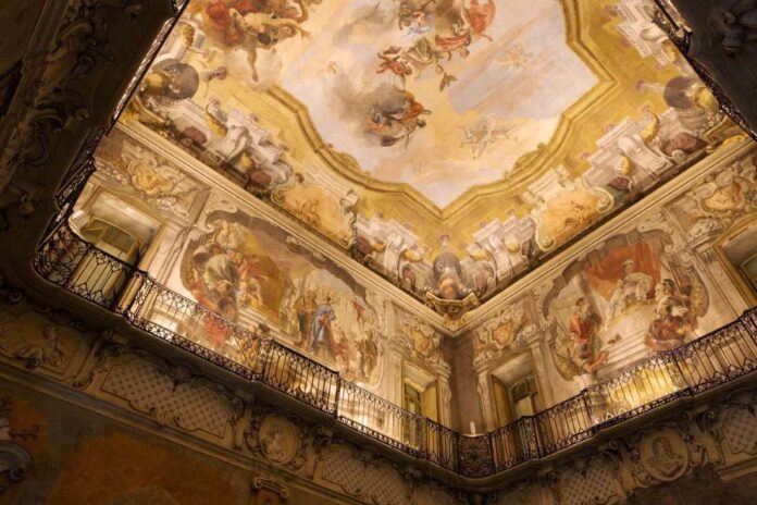 museo della moda