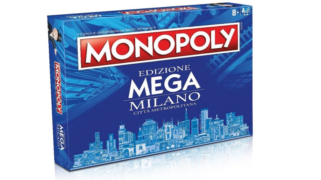 Monopoly-Mega-Milano