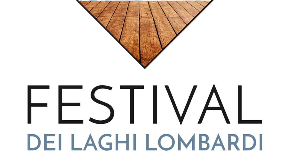 Festival dei laghi lombardi