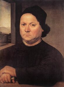 Perugino