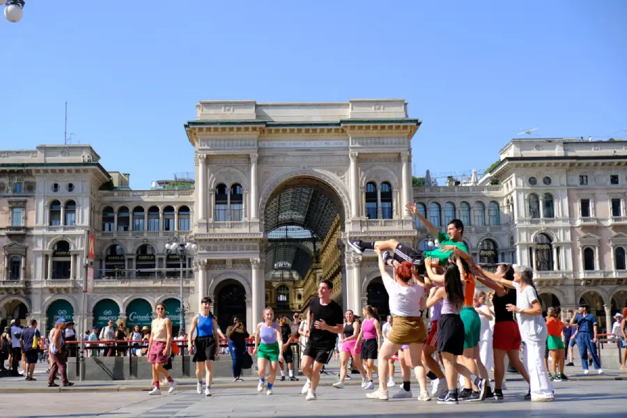 Milano Dancing City - danzaMI 1_MDC_ArteMente_web © All Rights Reserved