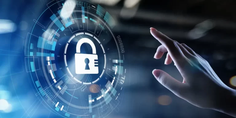 Cybersecurity e Privacy: La Sicurezza Digitale nell’Era dell’Interconnessione Globale