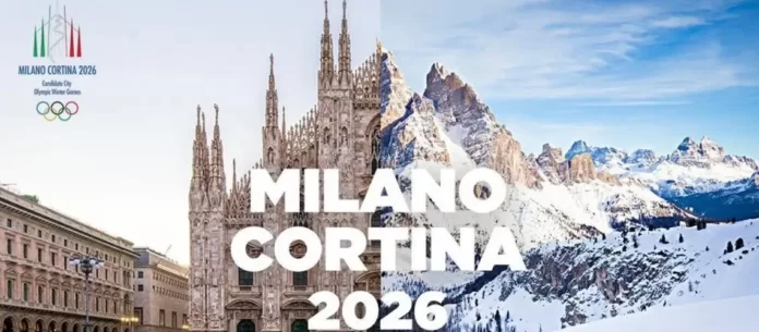 Milano Cortina 2026 e Università
