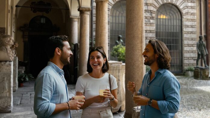 aperitivi-pinacoteca-ambrosiana-2025