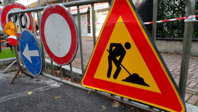 via-paravia-rigenerazione-quartiere