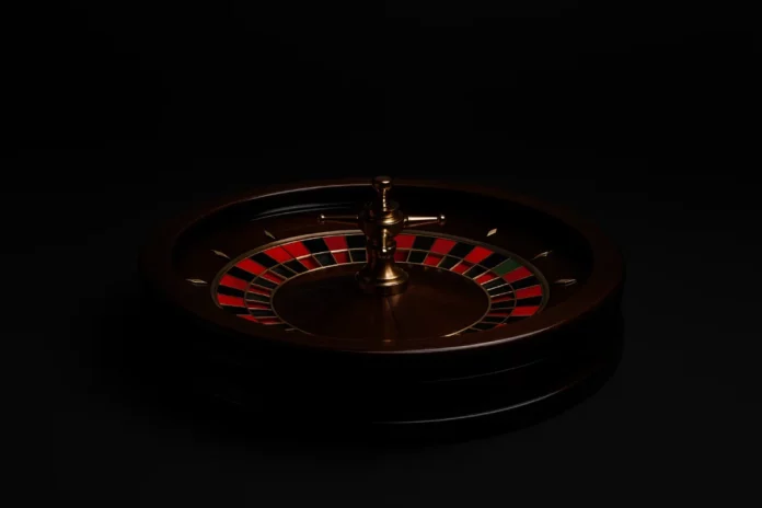 Esplorando la Scena dei Casino di Milano