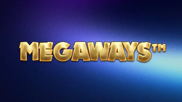 source: https://casino.betmgm.com/en/blog/guides/best-megaways-slots/ 