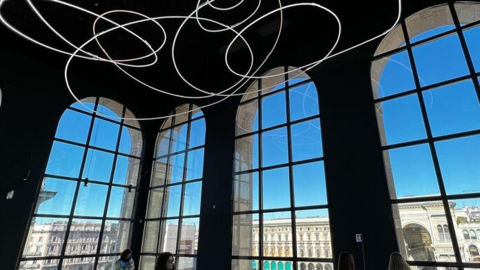 Musei civici Milano: aumento biglietti in arrivo? Ecco cosa sapere