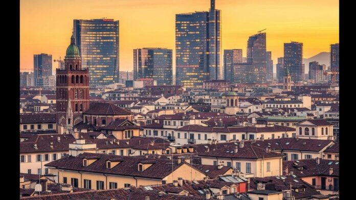 scoprire-quartieri-milano